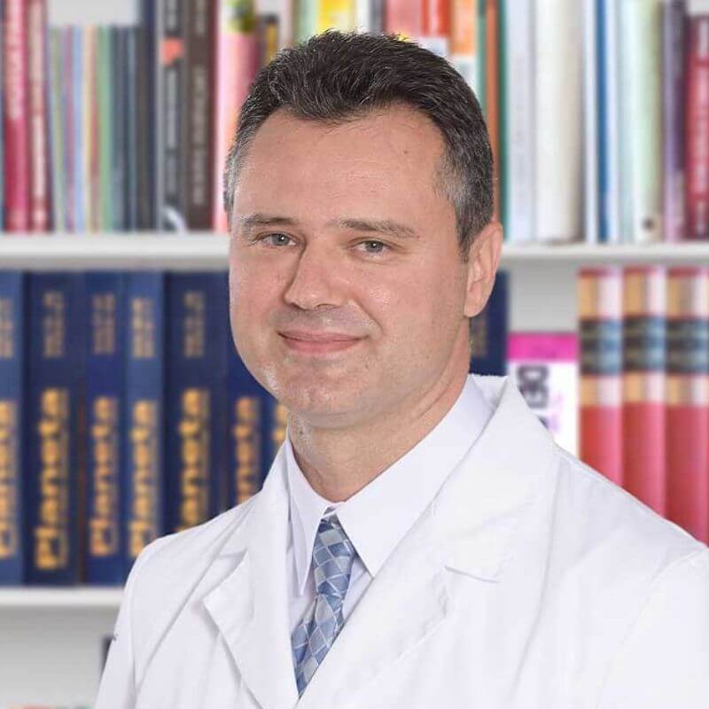 Bojan Pavlović