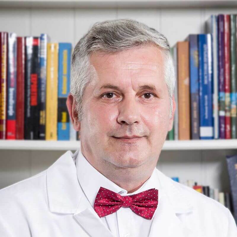 Srđan Pašić