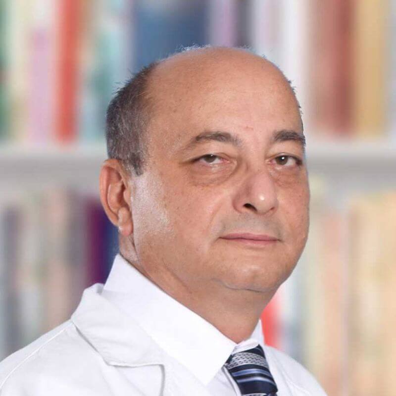 Milan Petronijević