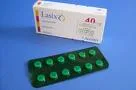 Diuretici