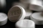 Paracetamol podstiče astmu