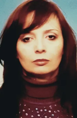 Sanja Jović