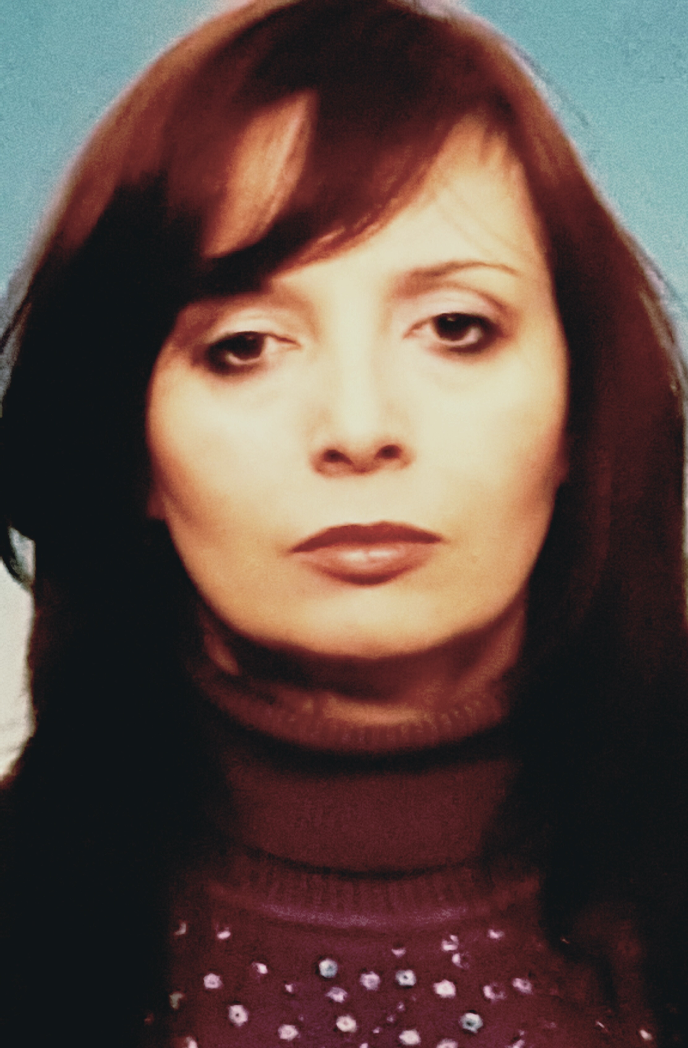 Sanja Jović