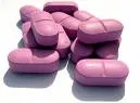 Glikopeptidni antibiotici