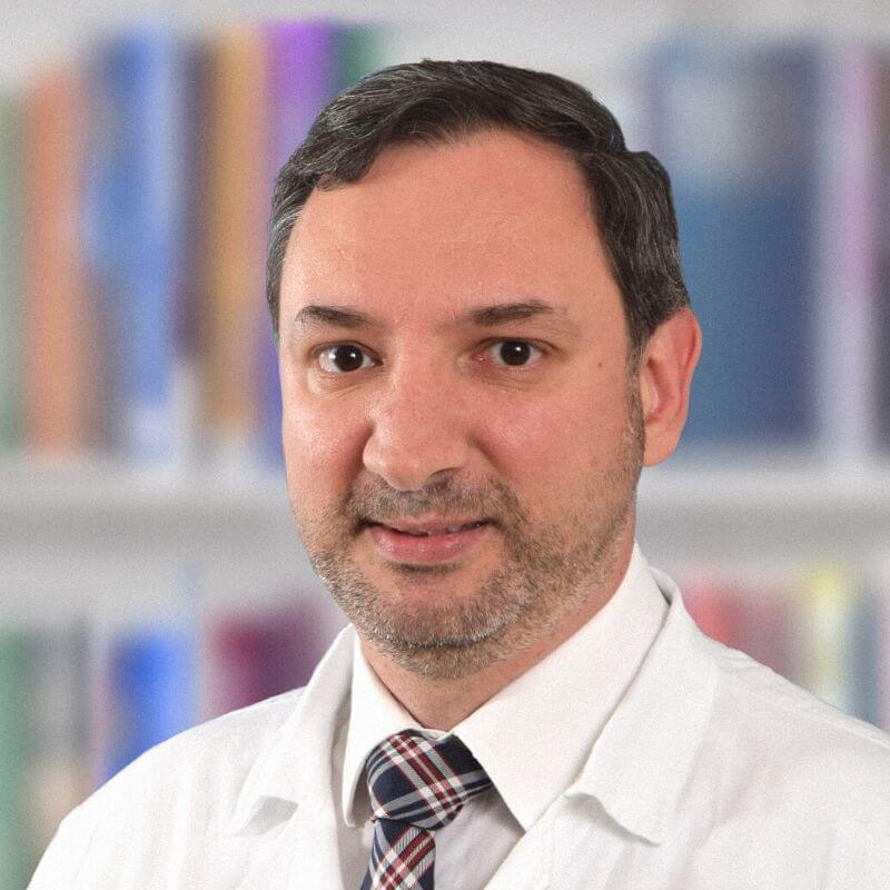 Vladimir Bančević