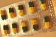 Opioidni analgetici
