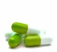 Statini (inhibitori HMG-CO reduktaze)