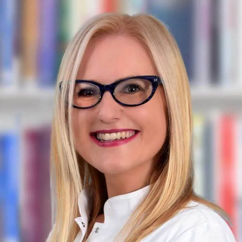Marija Popović