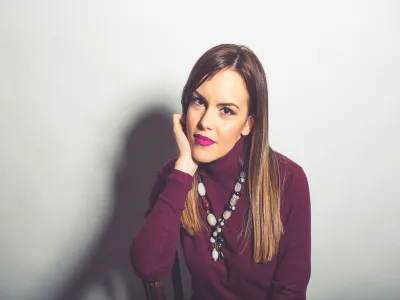 Milena Kostić
