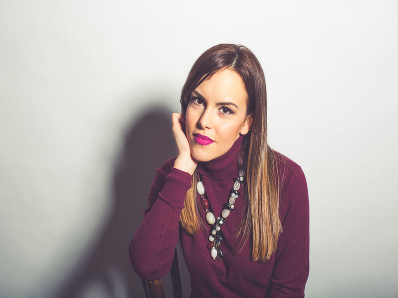 Milena Kostić