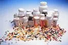 Stop "trovanju" antibioticima