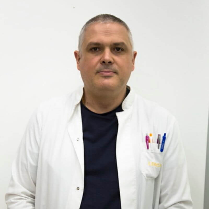 Toplica Bojić