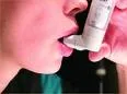 Antiinflamatorni lekovi