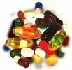 Antineoplastici i imunomodulatori
