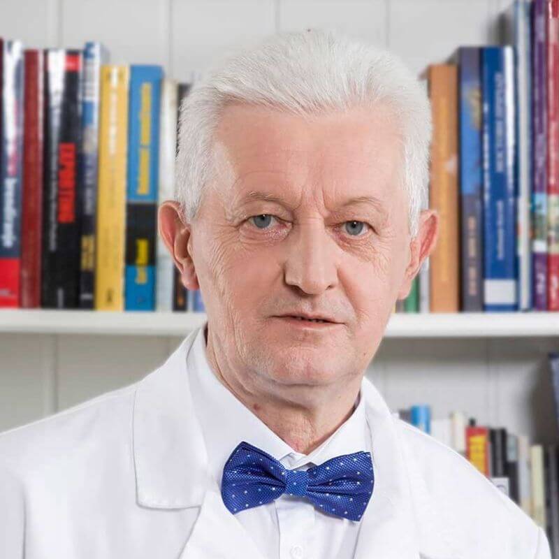 Milan Ranković