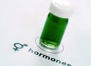 Hormonski preparati