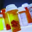 Inhibitori vezivanja ili penetracije u ćelije domaćina