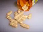 Ostali (noviji) antiepileptici