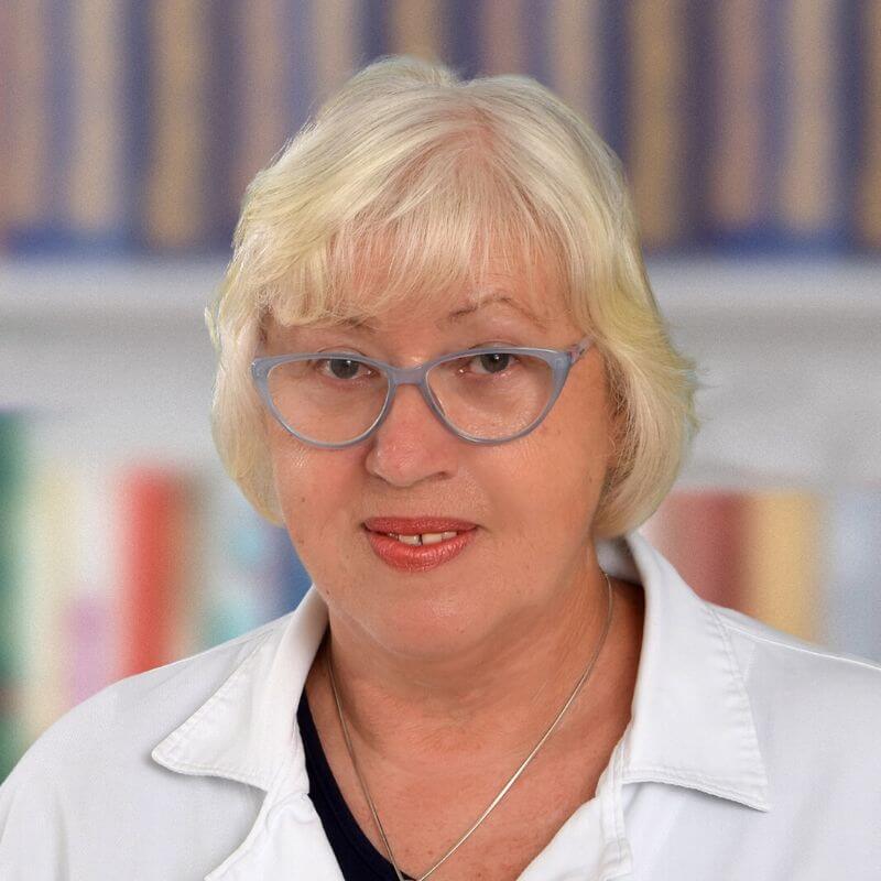 Emilija Zorić