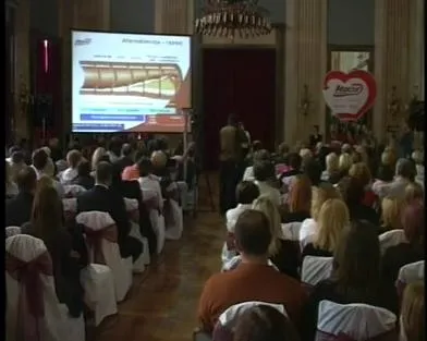 Statini lekovi