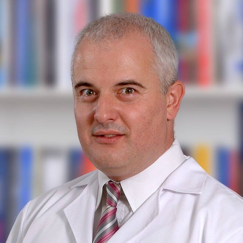 Vasilj Žmiko