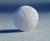 Aspirin ne štiti srce dijabetičara