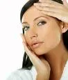 Laseri u dermatologiji (Laseroterapija)