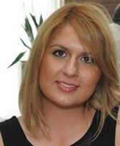 Iva Cvetković