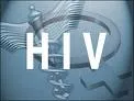 Otkrivena moguća zaštita od HIV-a
