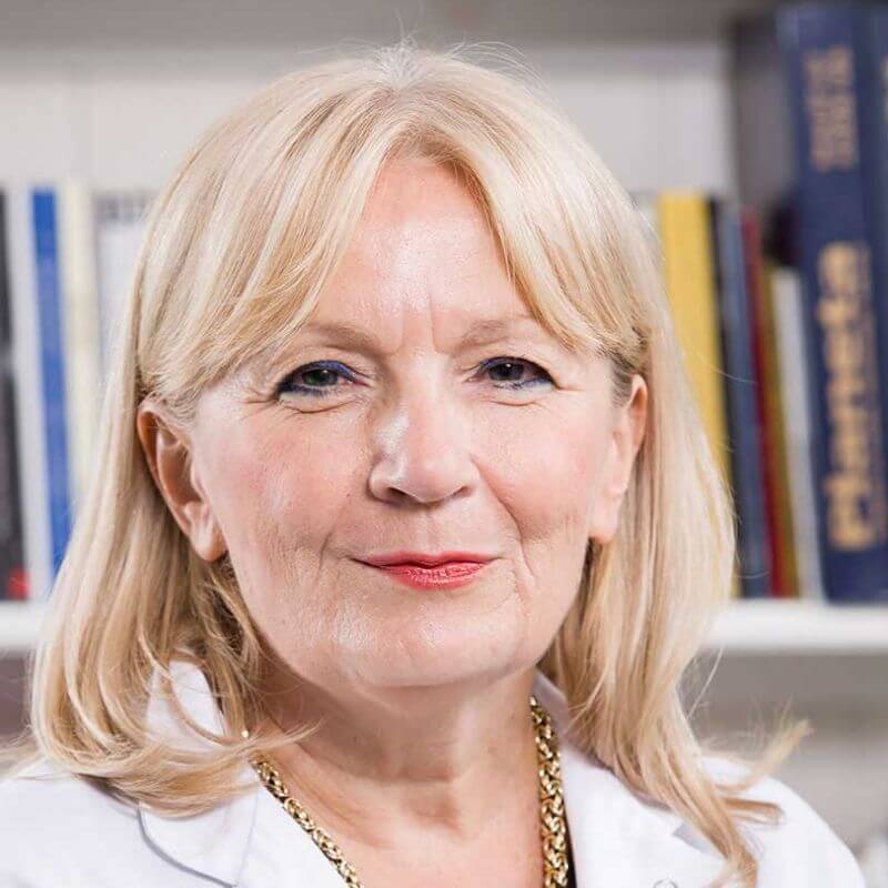 Milica Čizmić