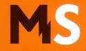 The first meeting of the Central and South-East Europe Consortium of MS Centers /CSEECMSC/