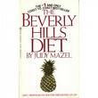 Nova Beverly Hills dijeta