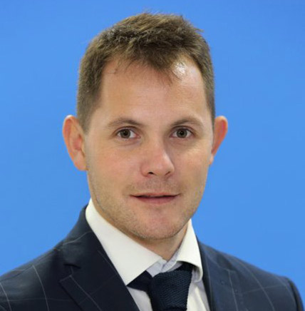Marko Zlatanović