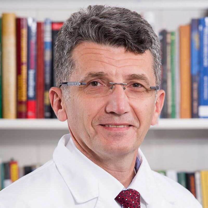 Željko Bokun