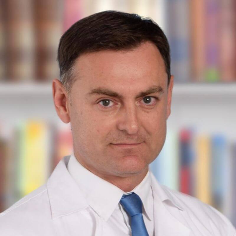 Nikola Ostojić