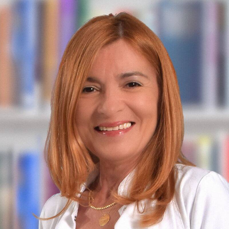 Marijana Šašić