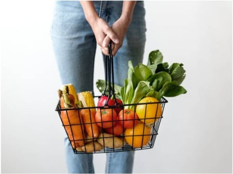 Kako vegetarijanska ishrana utiče na mozak