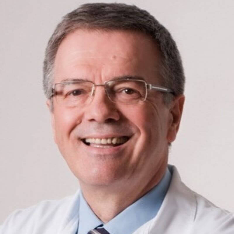 Mijat Savić