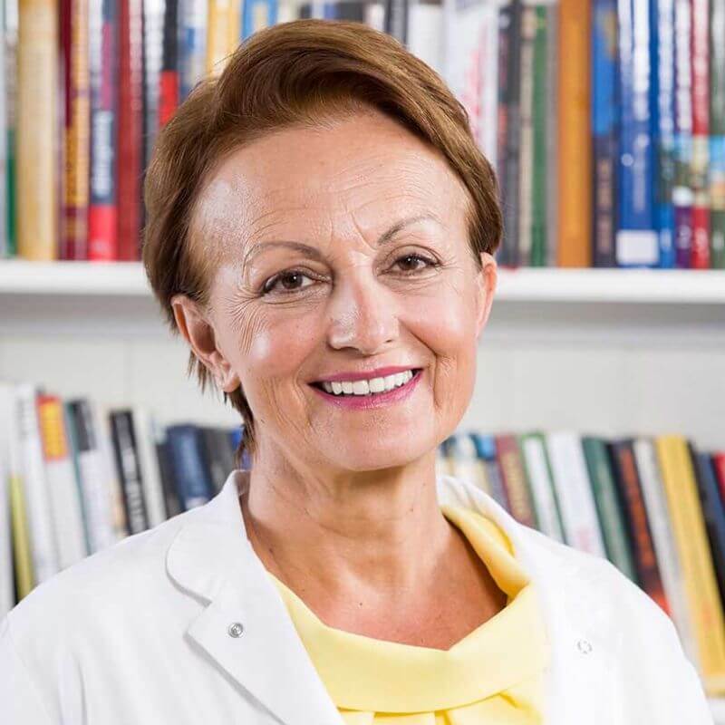 Lidija Galović