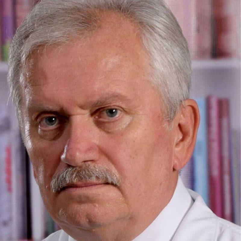 Milić Marković