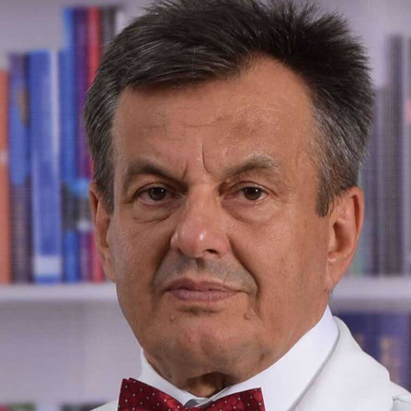 Slobodan Marjanović