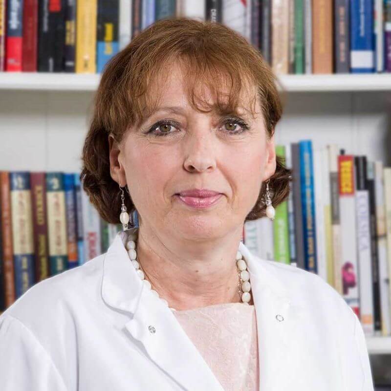 Aleksandra Perić Popadić