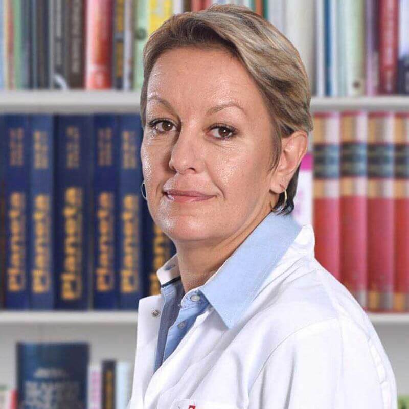 Ivana Marković