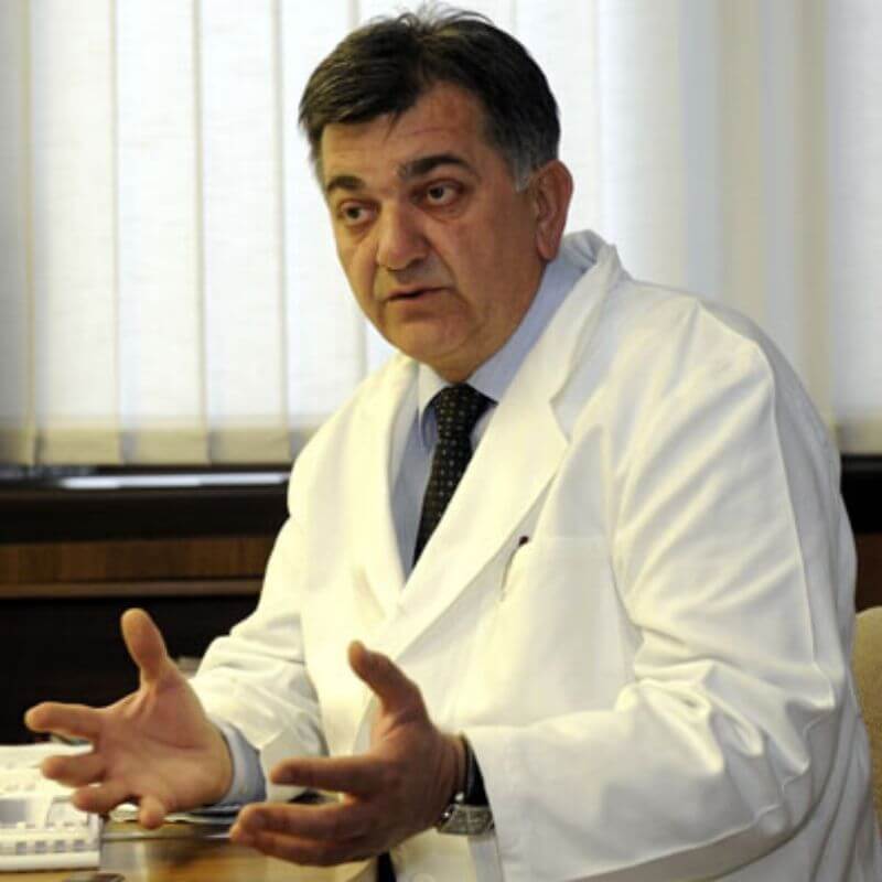 Marijan Novaković