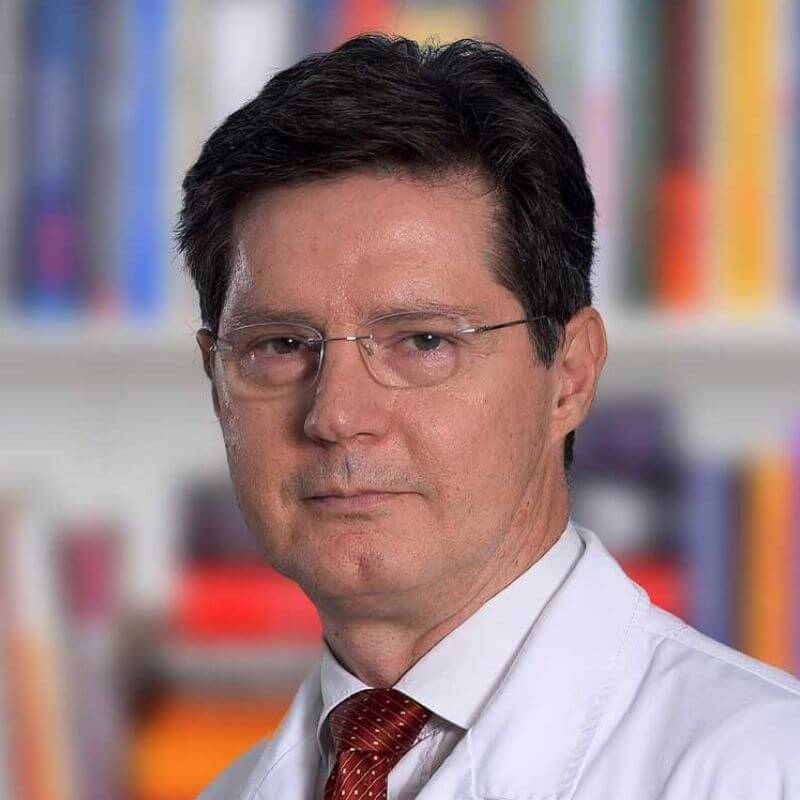 Tomislav Ćuk