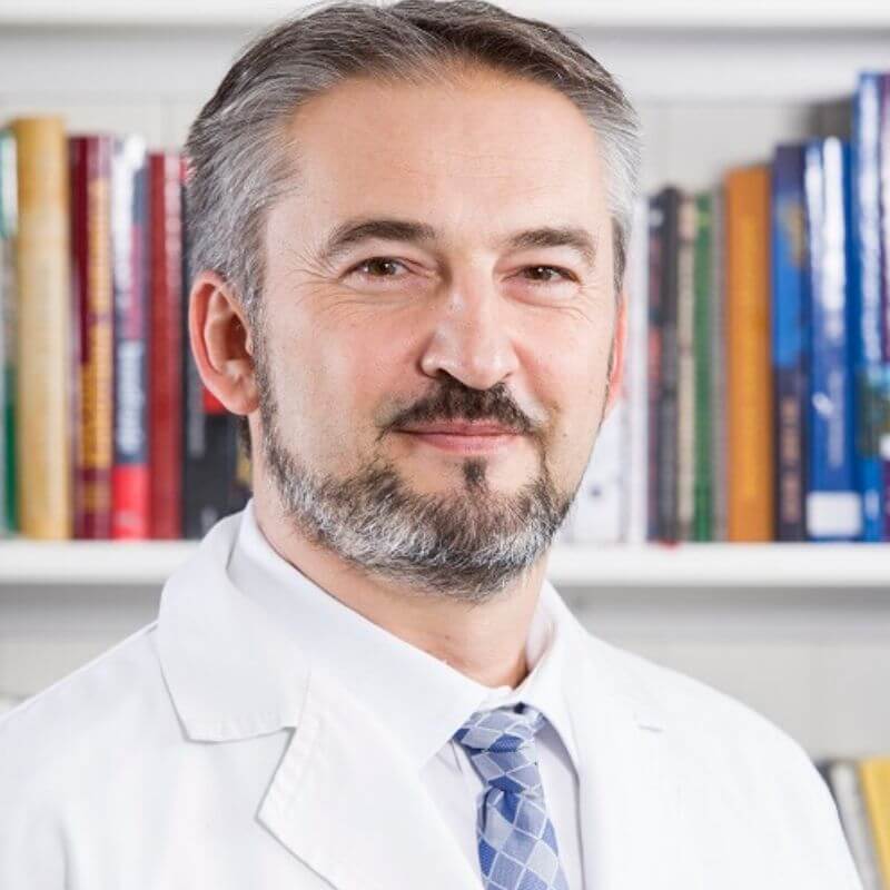 Dragutin Lomić
