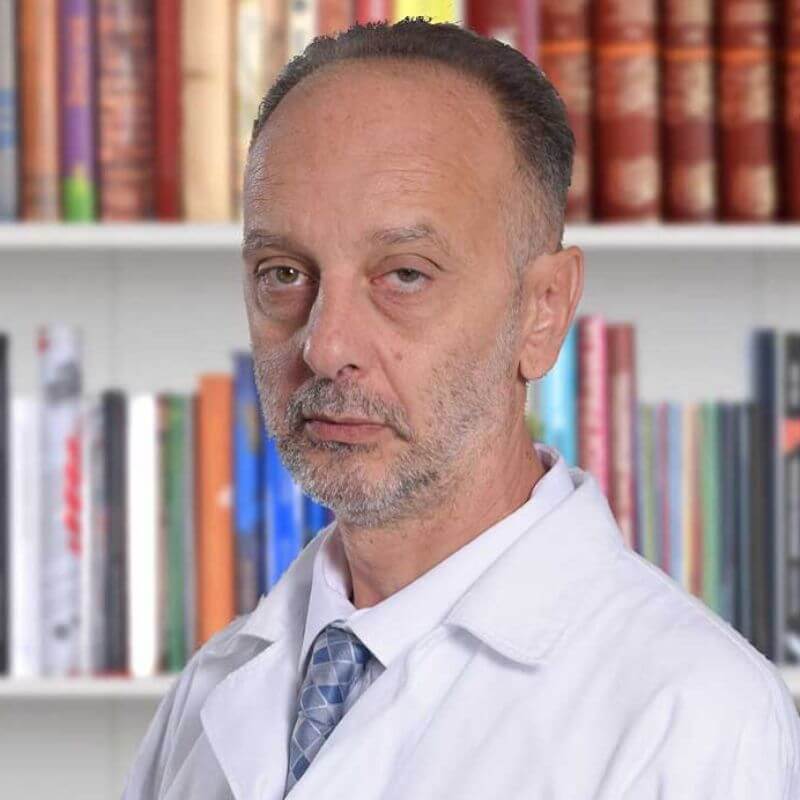 Bojan Lukić