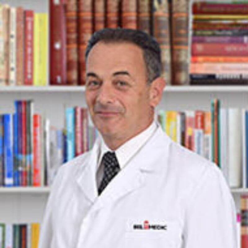 Nenad Ratković