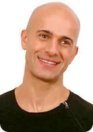 Dr Feel Good odgovara