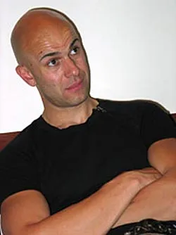 Nije teško biti zdrav